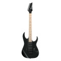 Ibanez Genesis Collection RG550 Black