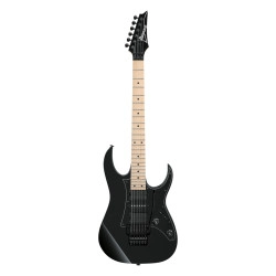 Ibanez Genesis Collection RG550 Black