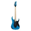 Ibanez Genesis Collection RG550 Electric Blue