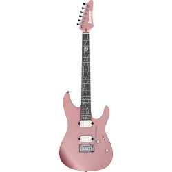 Ibanez Tim Henson TOD10MM Metallic Mauve