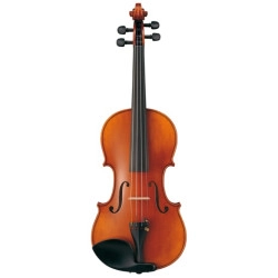 Yamaha VIOLINO 4/4 V10 SG