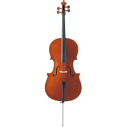 Yamaha VIOLONCELO 4/4 VC5S