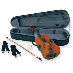 Yamaha VIOLA ARCO 15,5