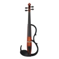 Yamaha VIOLINO ELETRICO Silent SV 250