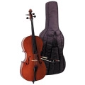 GewaPure VIOLONCELO 4/4