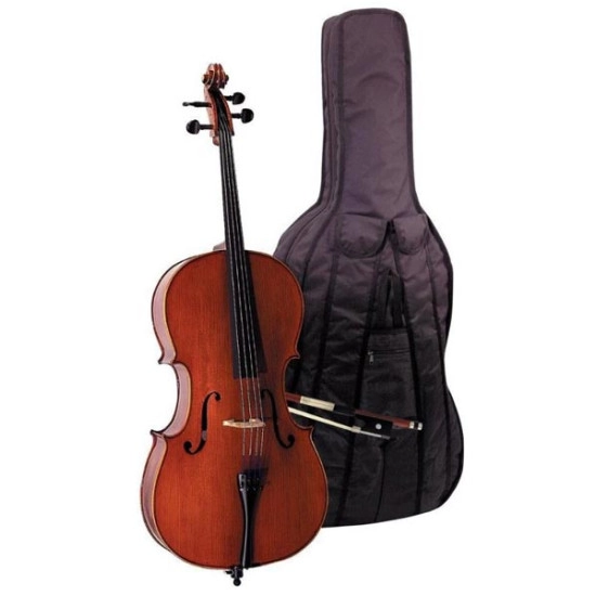 GewaPure VIOLONCELO 4/4