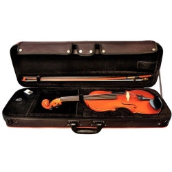 Gewa VIOLINO 4/4 Ideale