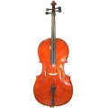 Kreutzer VIOLONCELO 3/4 School I