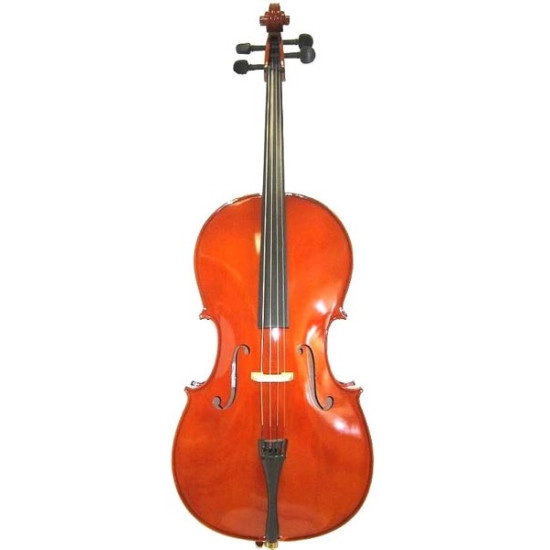 Kreutzer VIOLONCELO 3/4 School I