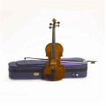 Stentor VIOLINO 3/4 Student I