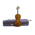 Stentor VIOLINO 4/4 Student I