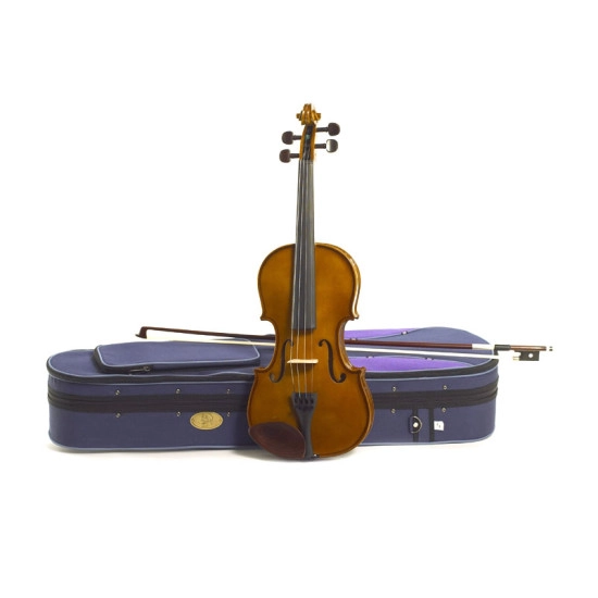 Stentor VIOLINO 4/4 Student I