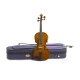 Stentor VIOLINO 4/4 Student I