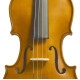 Stentor VIOLINO 4/4 Student I