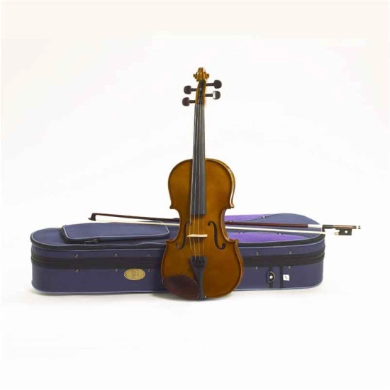 Stentor VIOLINO 1/4 Student I