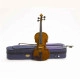 Stentor VIOLINO 1/4 Student I