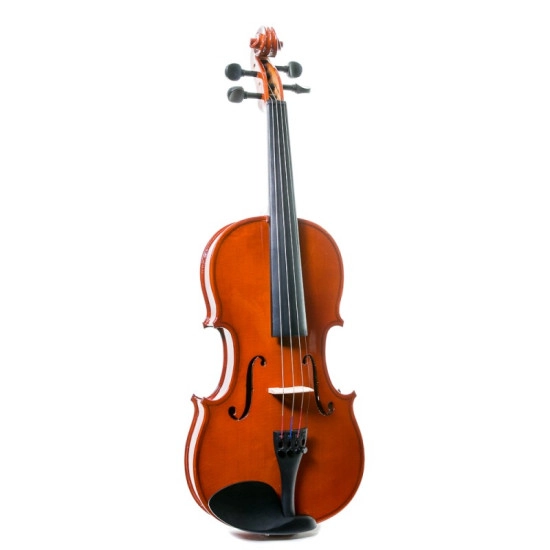 Primo VIOLINO 1/8