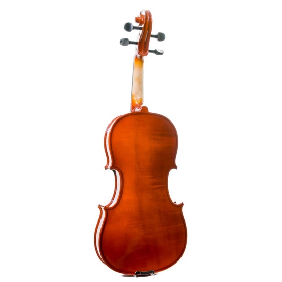 Primo VIOLINO 1/8