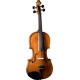 Cremona VIOLINO 4/4 SV 175