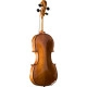 Cremona VIOLINO 4/4 SV 175