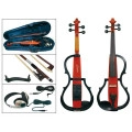 Boston VIOLINO 4/4 EV 30 BN