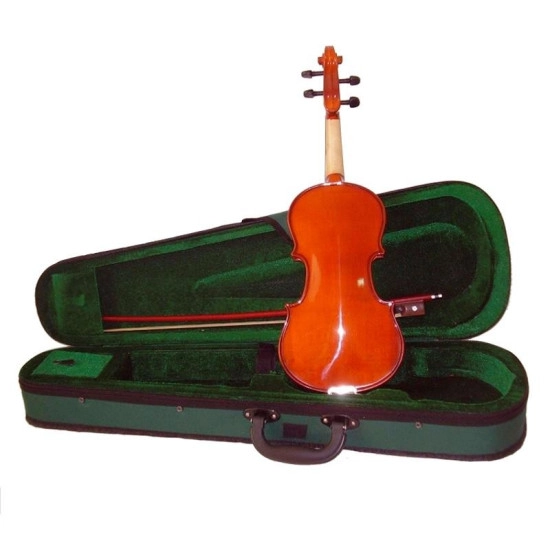 Kreutzer VIOLA ARCO 15