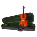 Kreutzer VIOLA ARCO 16