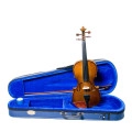 Stentor VIOLINO 1/8 Student I