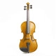 Stentor VIOLINO 1/2 Student II