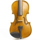 Stentor VIOLINO 1/2 Student II