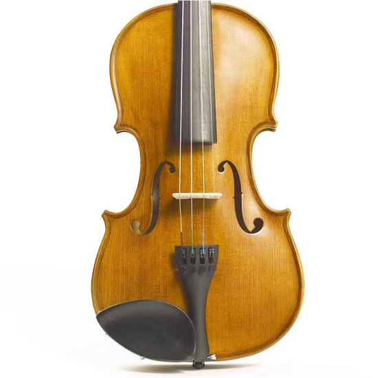 Stentor VIOLINO 4/4 Student II