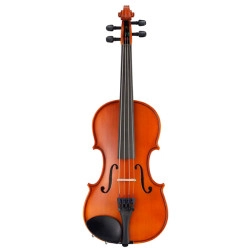 Yamaha VIOLINO 1/2 V3 SKA