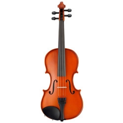 Yamaha VIOLINO 3/4 V3 SKA