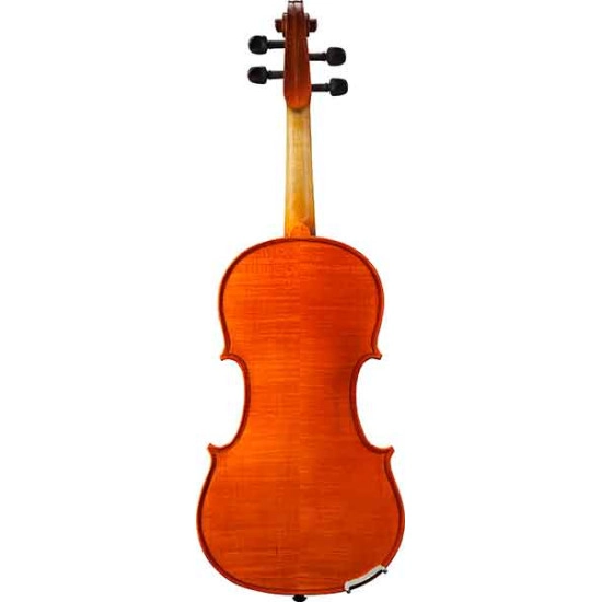 Yamaha VIOLINO 4/4 V3 SKA