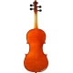 Yamaha VIOLINO 4/4 V3 SKA