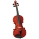 Cervini VIOLINO 4/4 HV 100