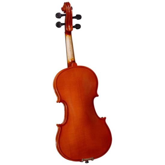 Cervini VIOLINO 4/4 HV 100