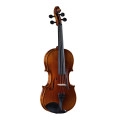 Cremona VIOLINO 4/4 SV 500