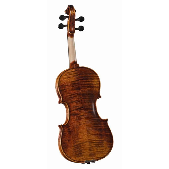 Cremona VIOLINO 4/4 SV 500