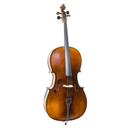 Stentor VIOLONCELO 4/4 Student II SH