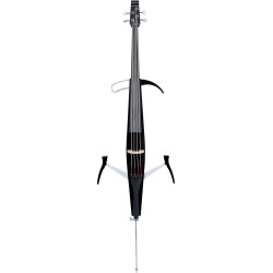 Yamaha VIOLONCELO ELETRICO Silent SVC50