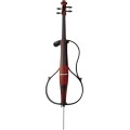 Yamaha VIOLONCELO ELETRICO Silent SVC 110