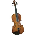 Cremona VIOLINO 4/4 SV 100