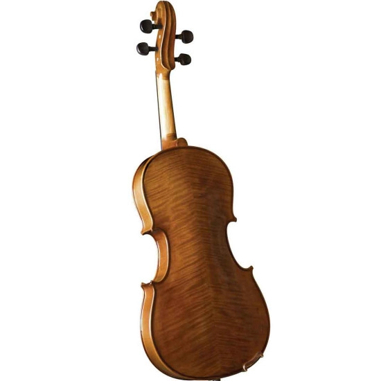 Cremona VIOLINO 4/4 SV 100