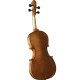 Cremona VIOLINO 4/4 SV 100