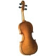 Cremona VIOLINO 3/4 SV 130