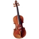 Cremona VIOLINO 4/4 SV 1500 Master Series Deluxe