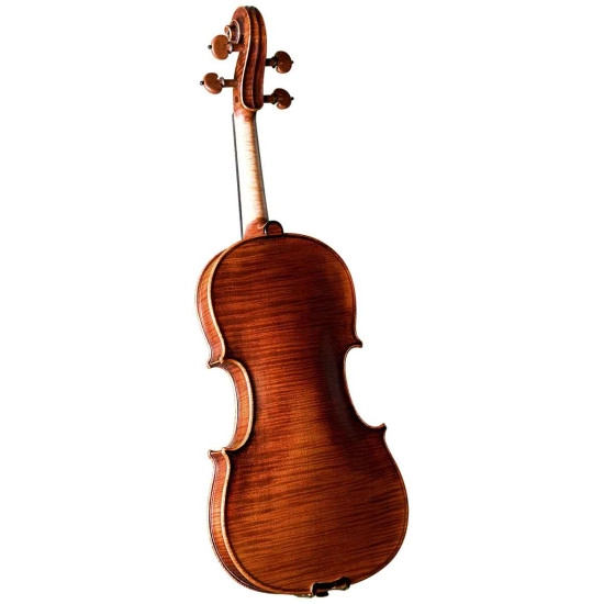 Cremona VIOLINO 4/4 SV 1500 Master Series Deluxe