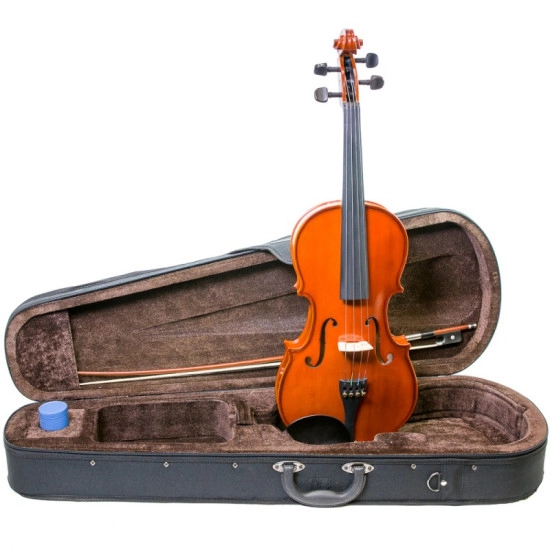 Kreutzer VIOLA ARCO 11