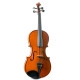 Kreutzer VIOLA ARCO 11